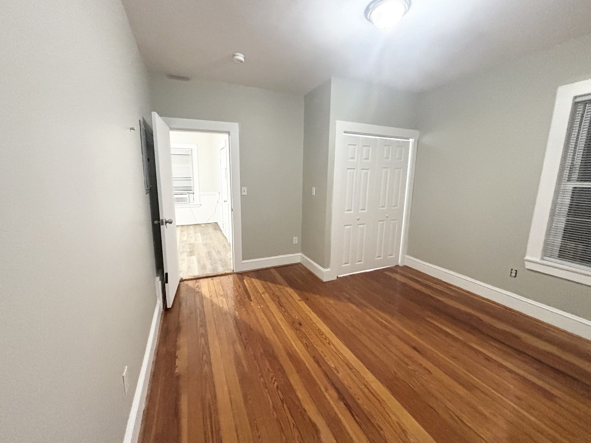18 Perry Street # 3 Property Photo 4