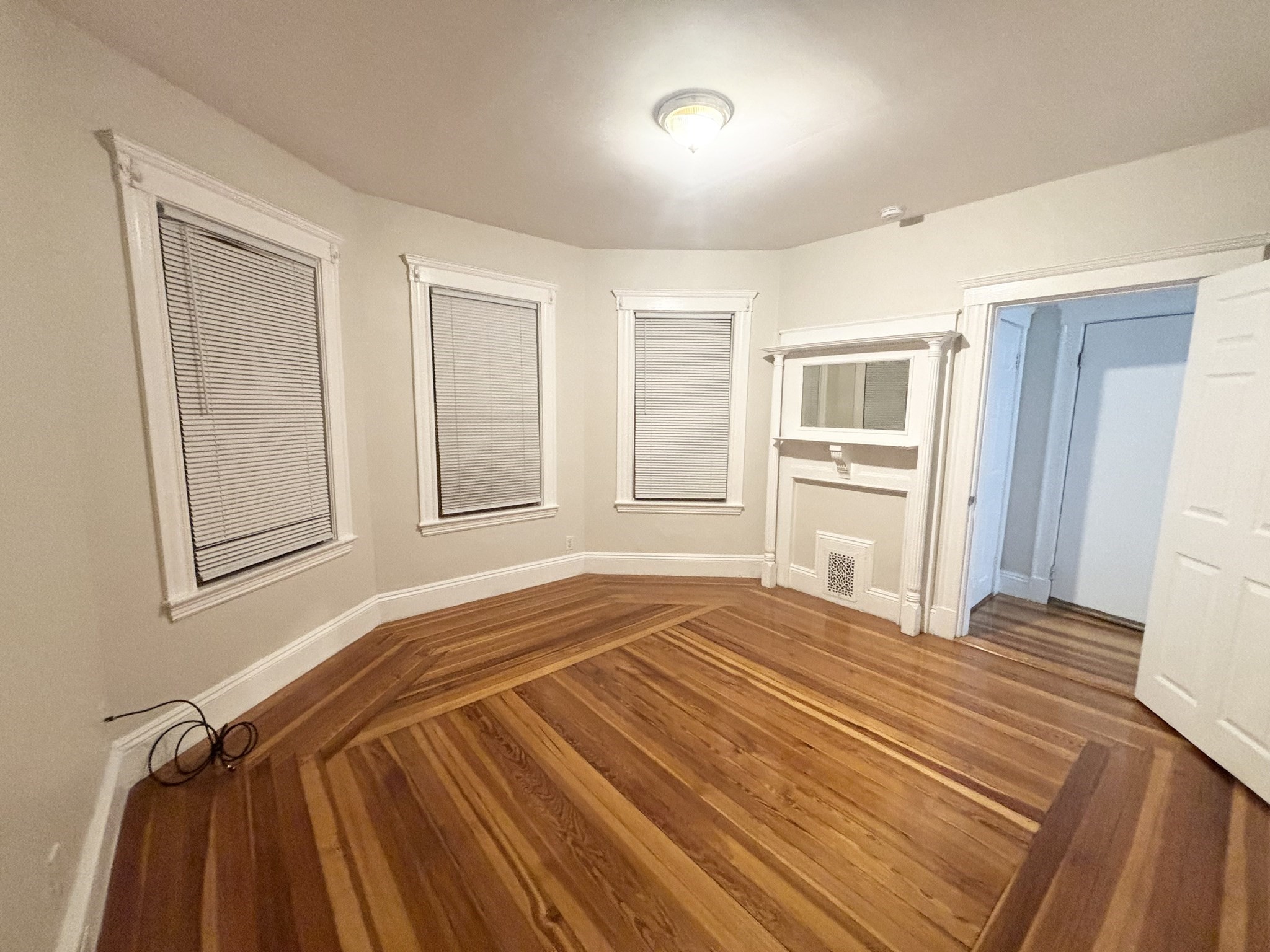18 Perry Street # 3 Property Photo 9