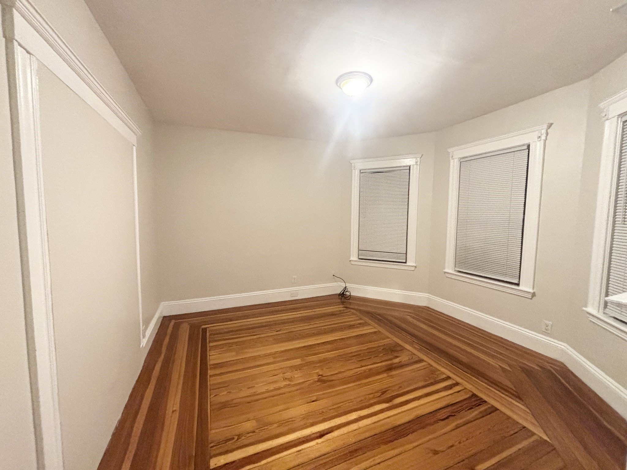 18 Perry Street # 3 Property Photo 10