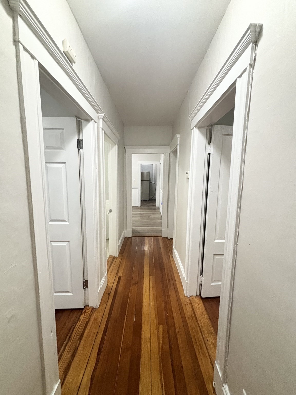 18 Perry Street # 3 Property Photo 13