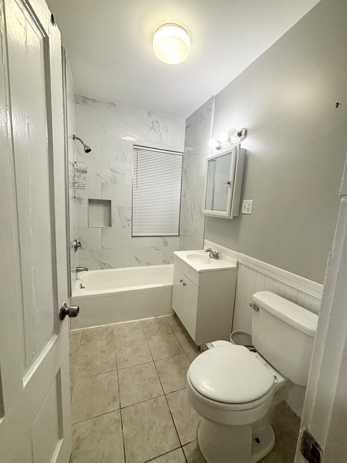 18 Perry Street # 3 Property Photo 14