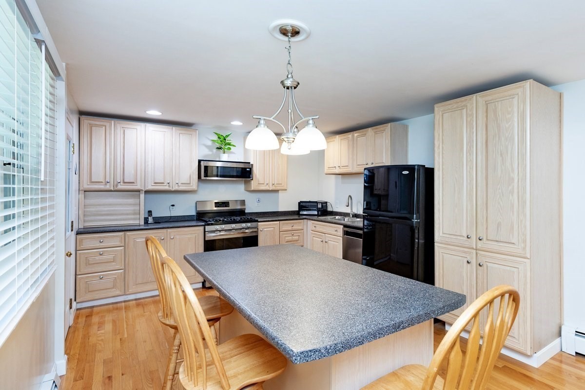 31 Sargent St # 31 Property Photo 8