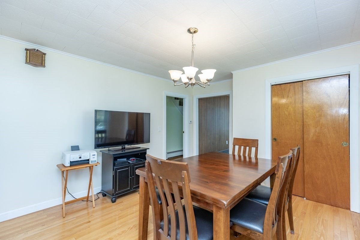 31 Sargent St # 31 Property Photo 11