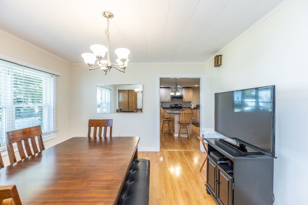 31 Sargent St # 31 Property Photo 12