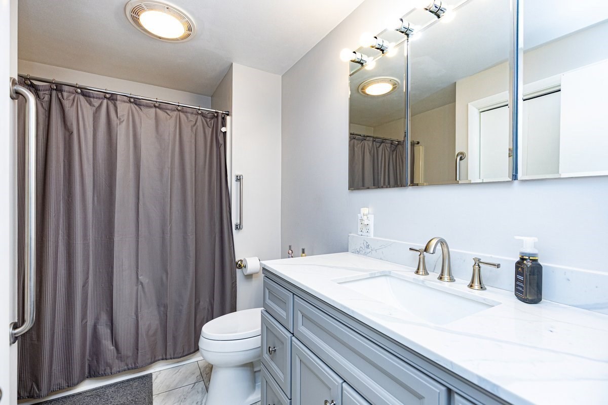 31 Sargent St # 31 Property Photo 14