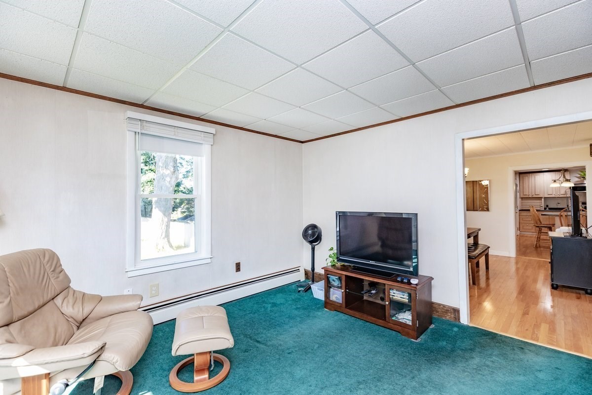 31 Sargent St # 31 Property Photo 15