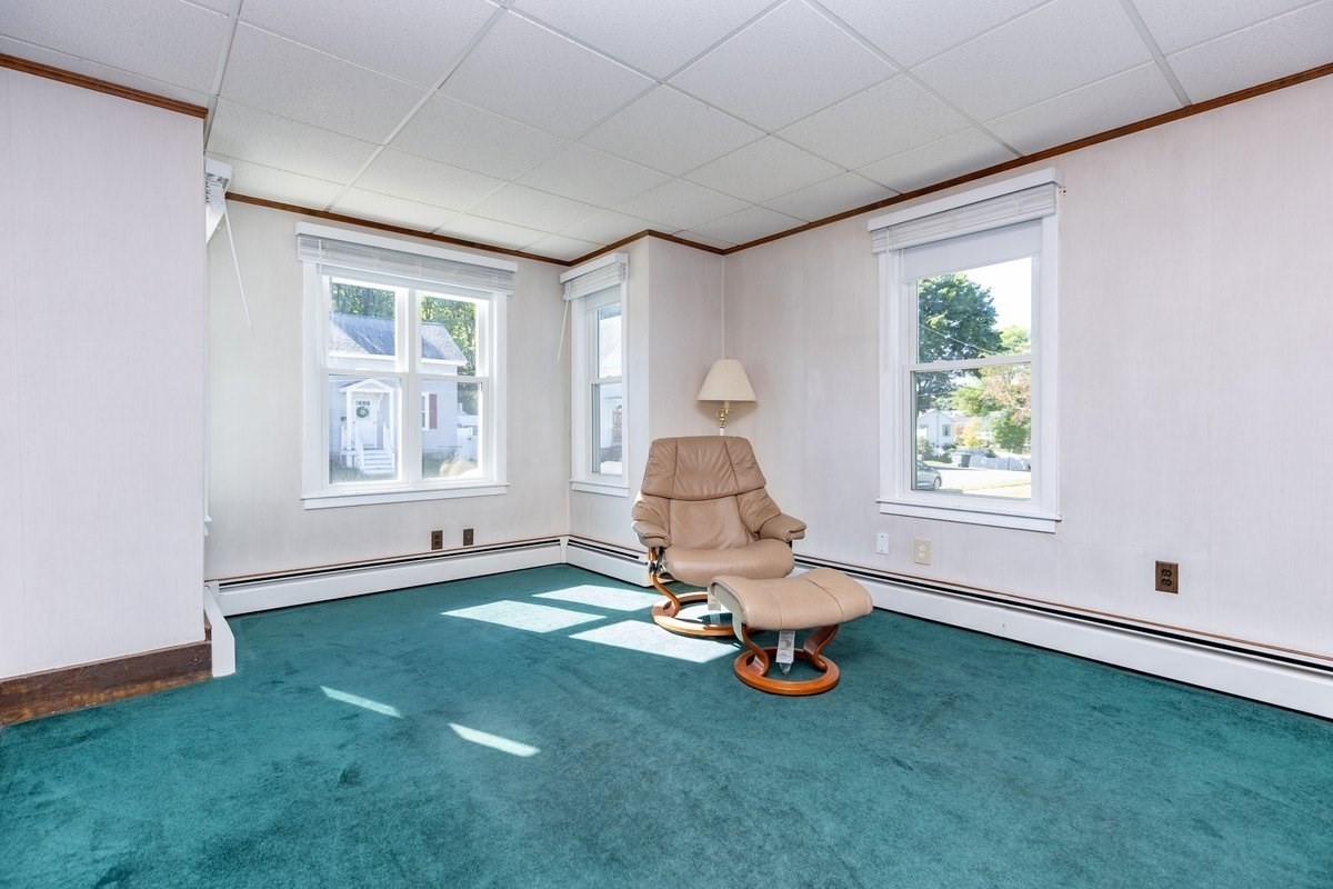 31 Sargent St # 31 Property Photo 16