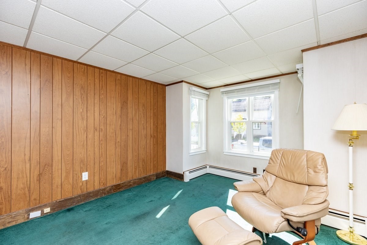 31 Sargent St # 31 Property Photo 17