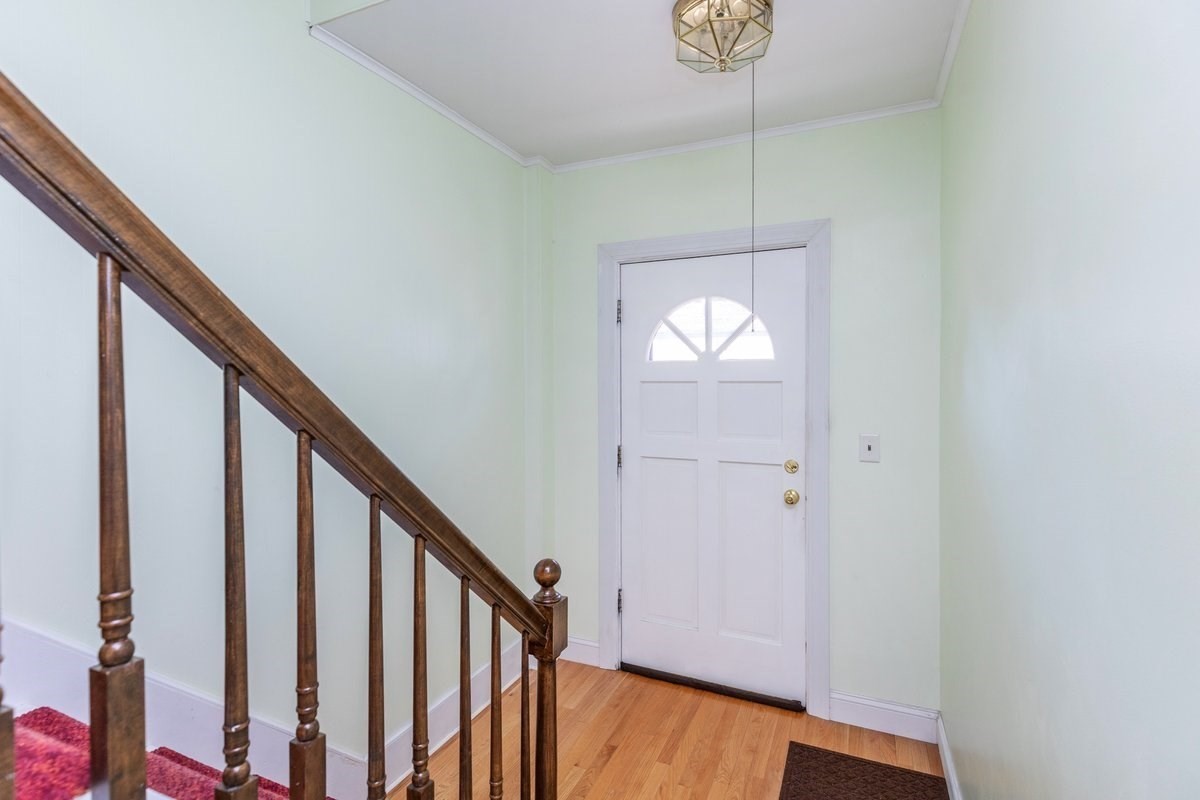 31 Sargent St # 31 Property Photo 19
