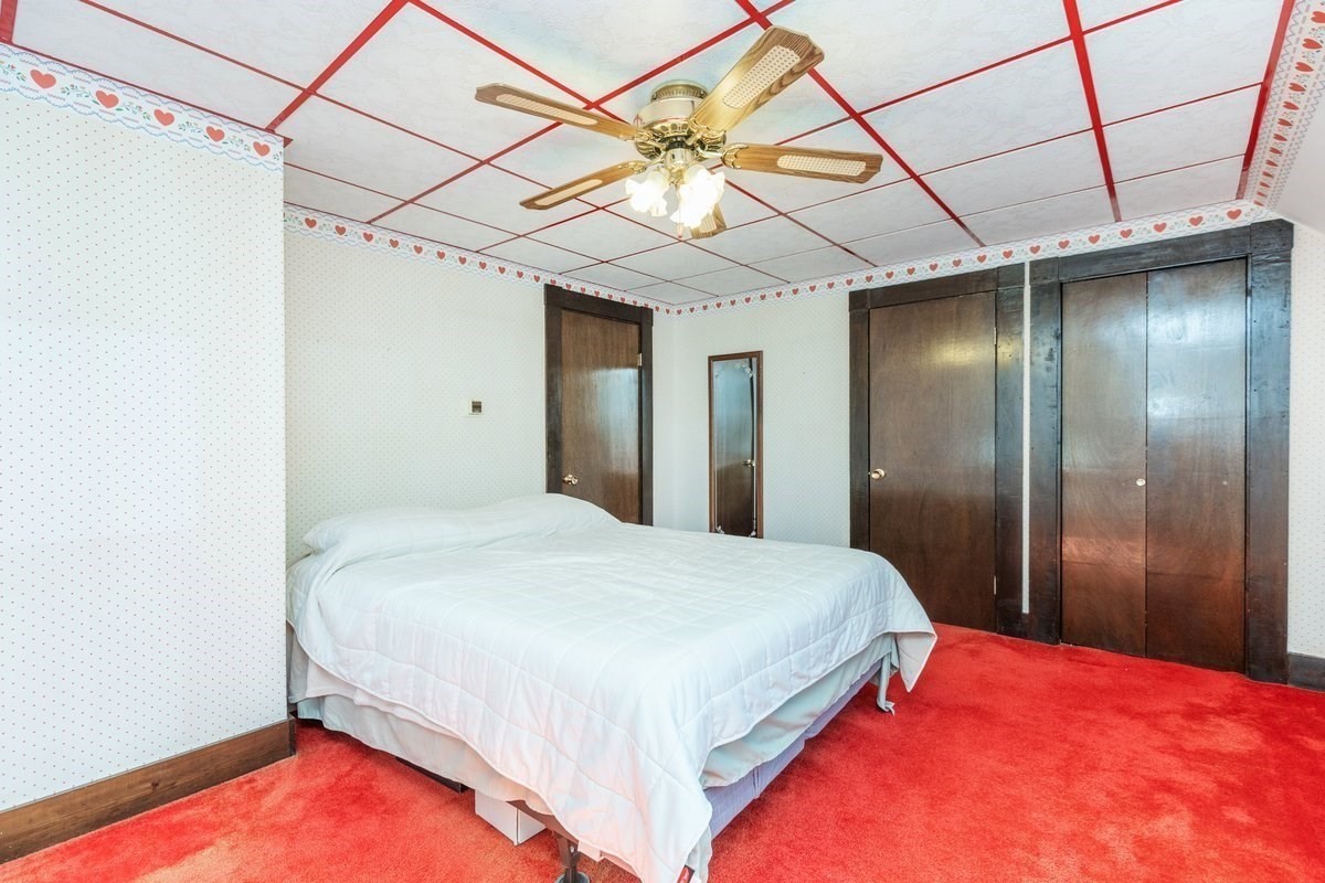 31 Sargent St # 31 Property Photo 23