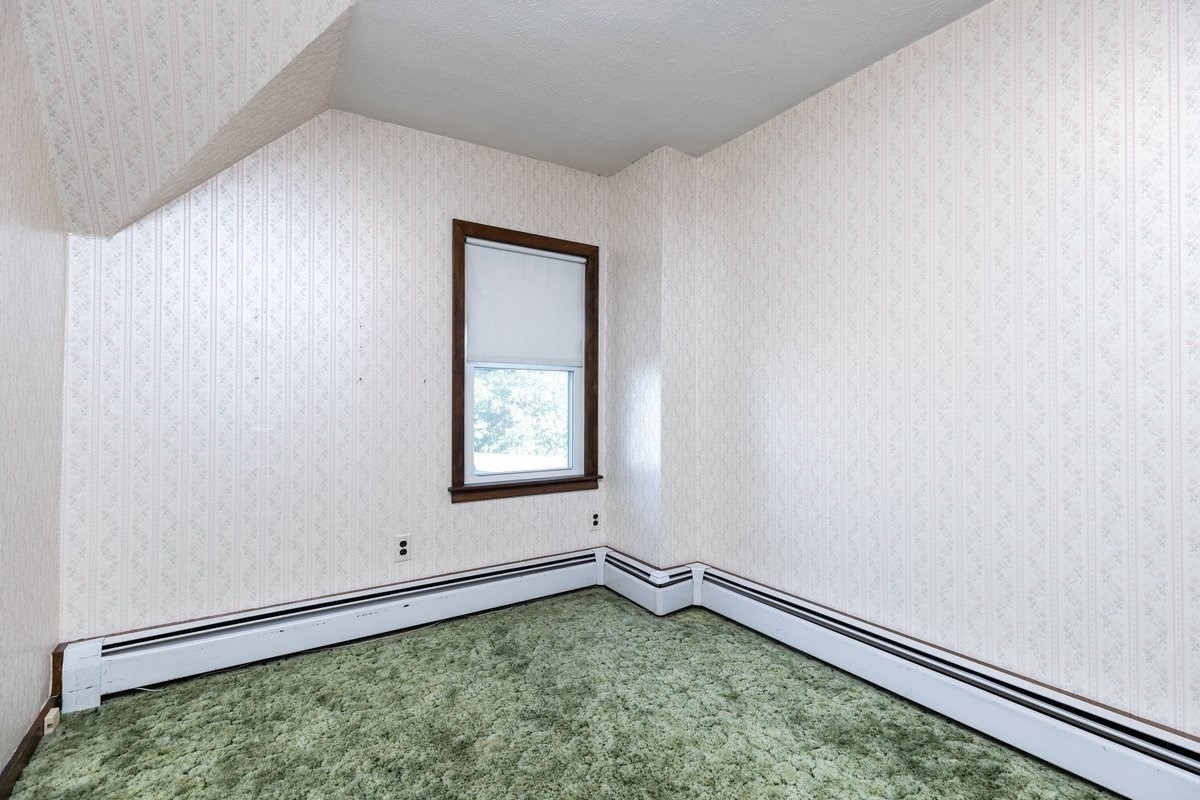 31 Sargent St # 31 Property Photo 30