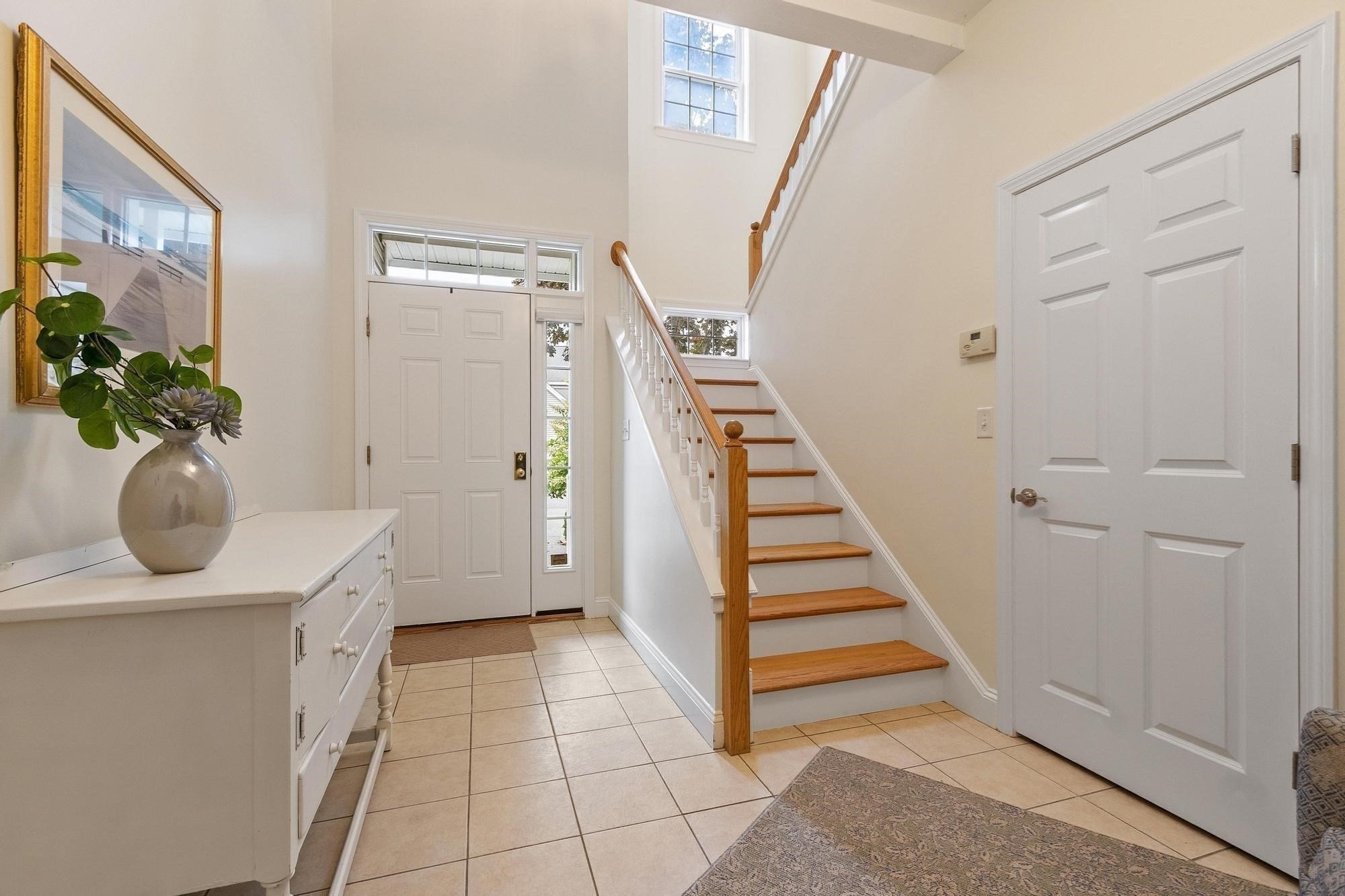 605 Devenwood Way # 605 Property Photo 5