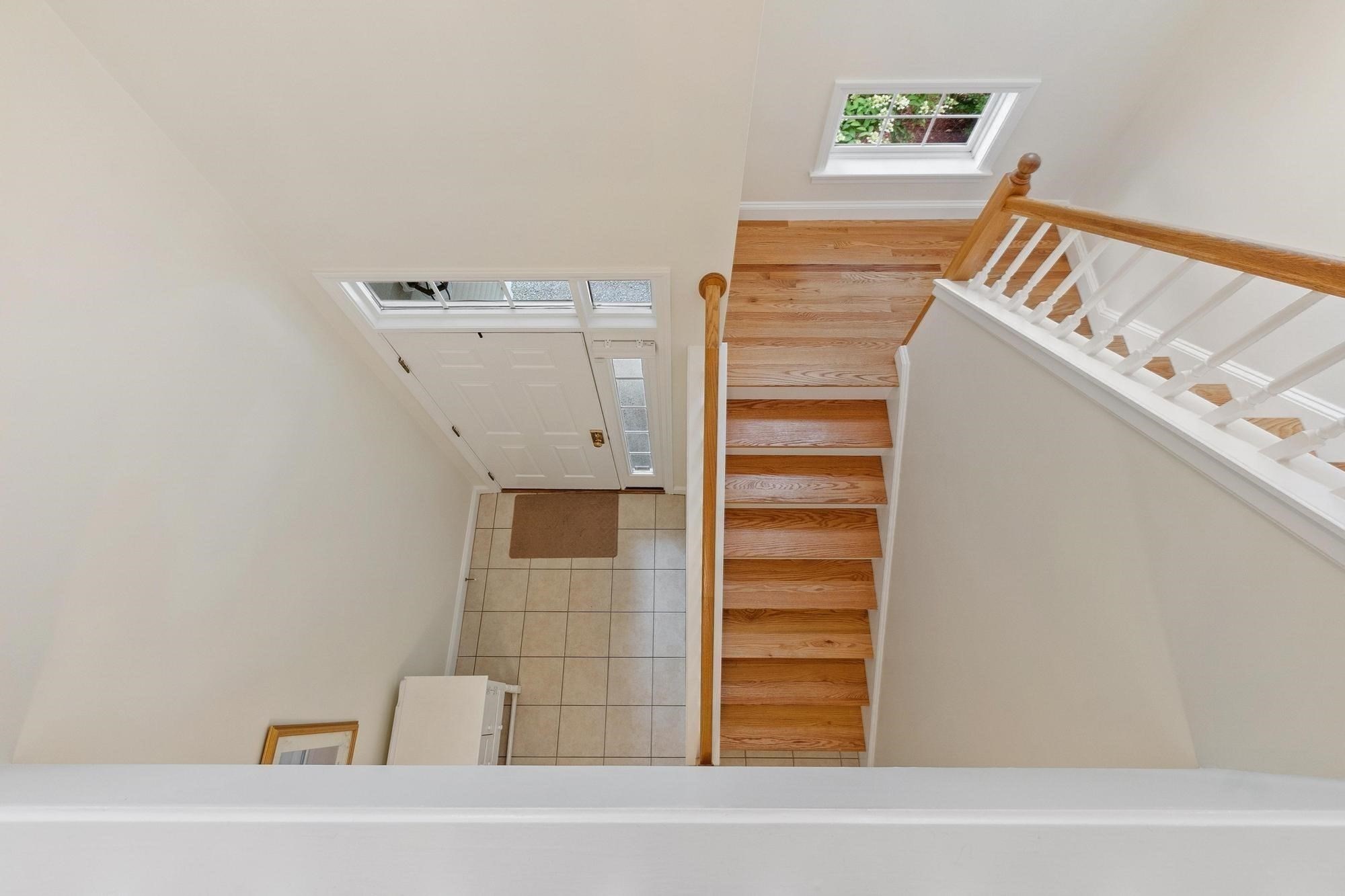 605 Devenwood Way # 605 Property Photo 6