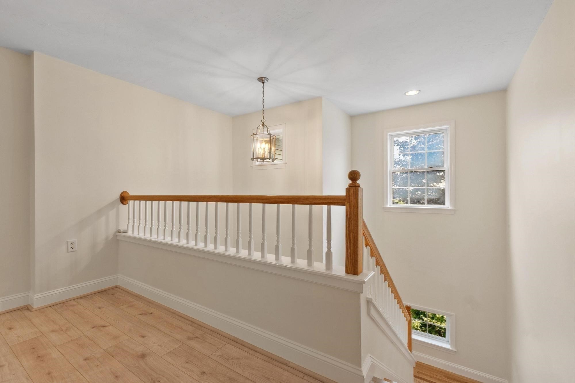 605 Devenwood Way # 605 Property Photo 7