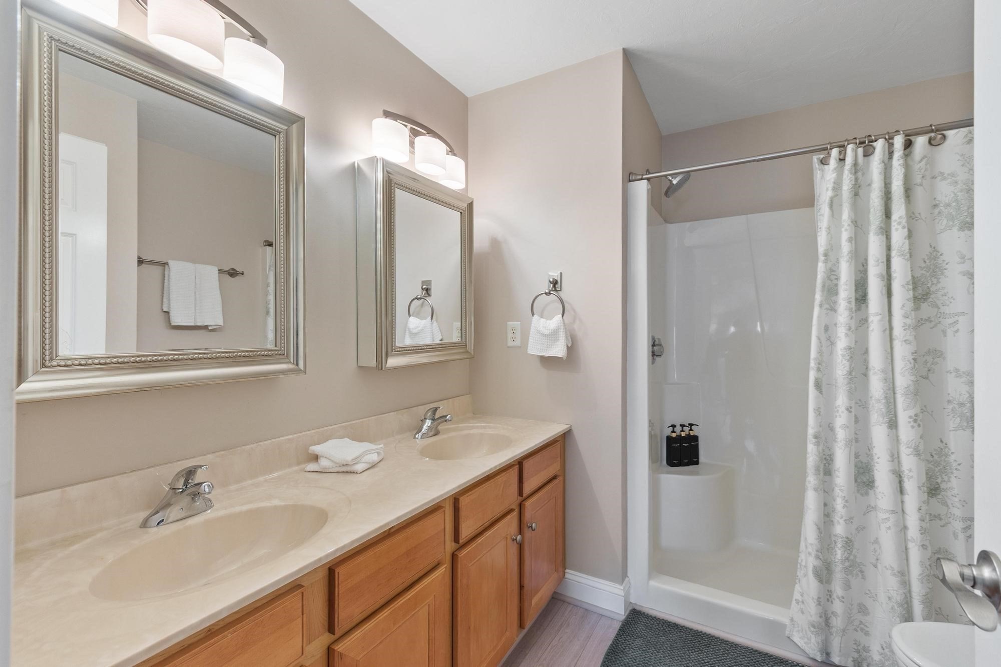 605 Devenwood Way # 605 Property Photo 27
