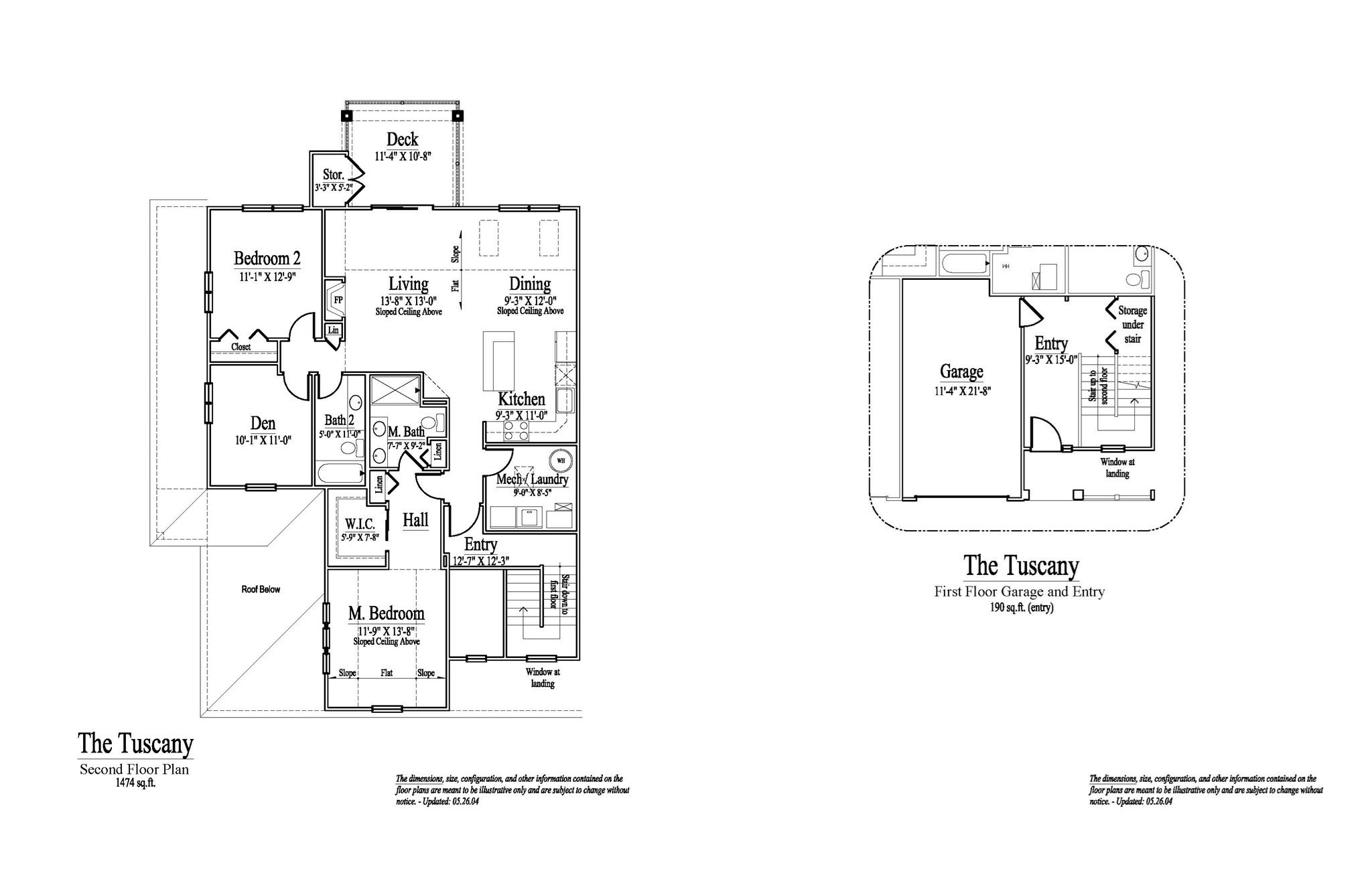 605 Devenwood Way # 605 Property Photo 41