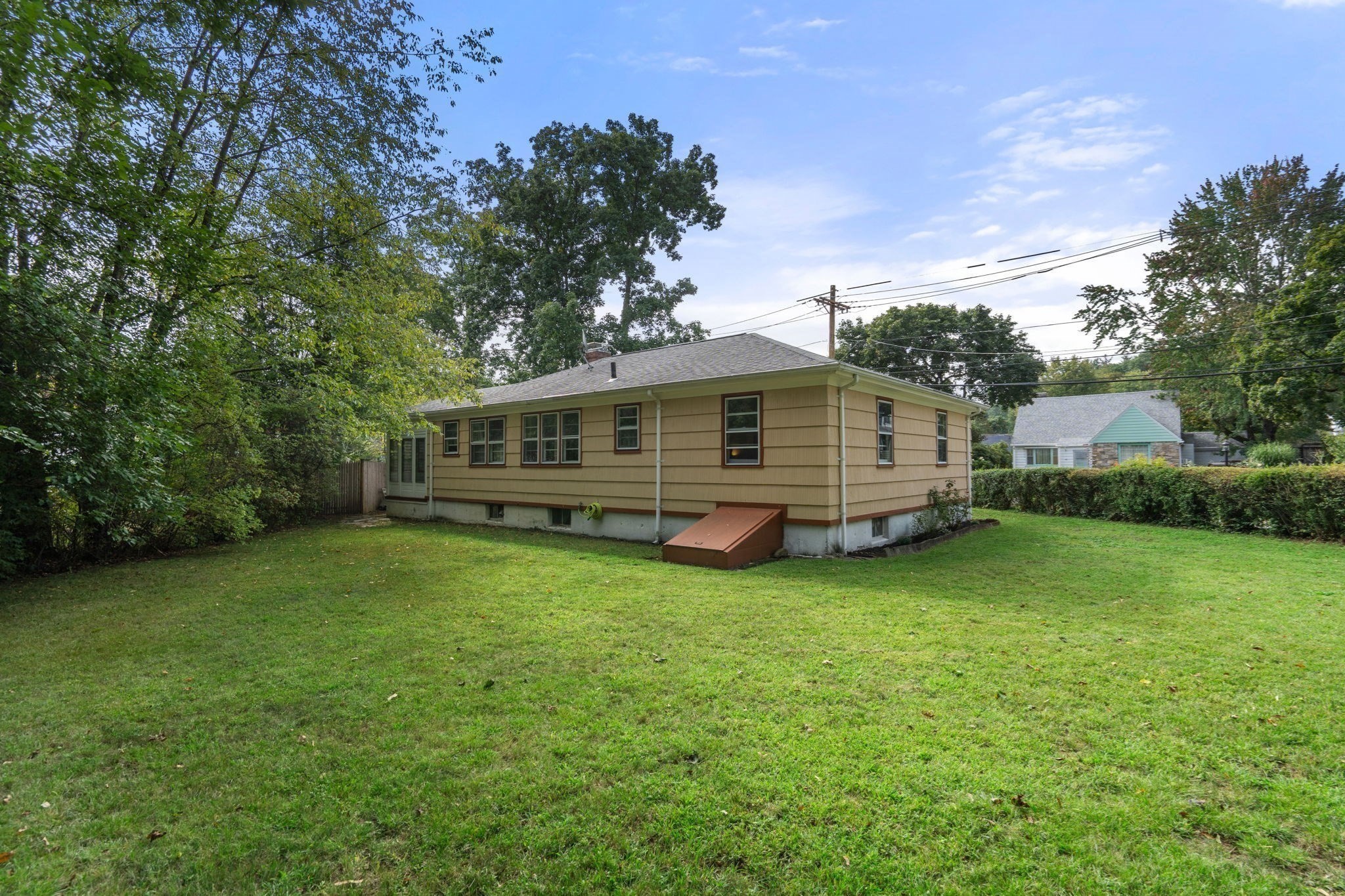 78 Mower St Property Photo 25