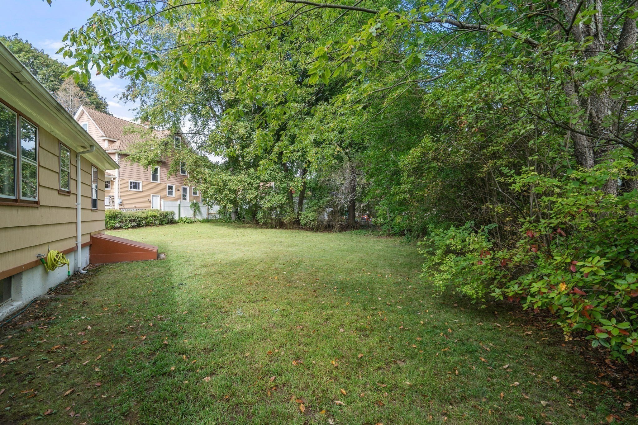 78 Mower St Property Photo 29