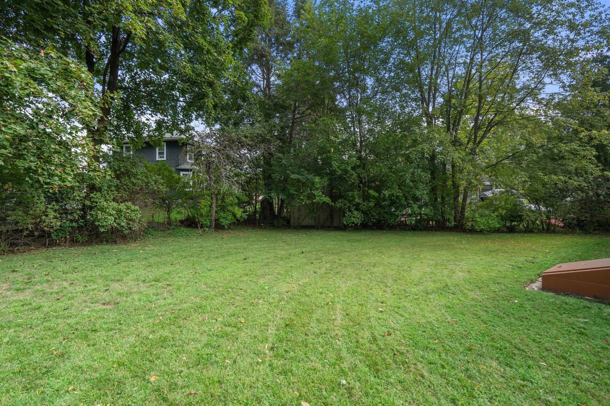 78 Mower St Property Photo 32