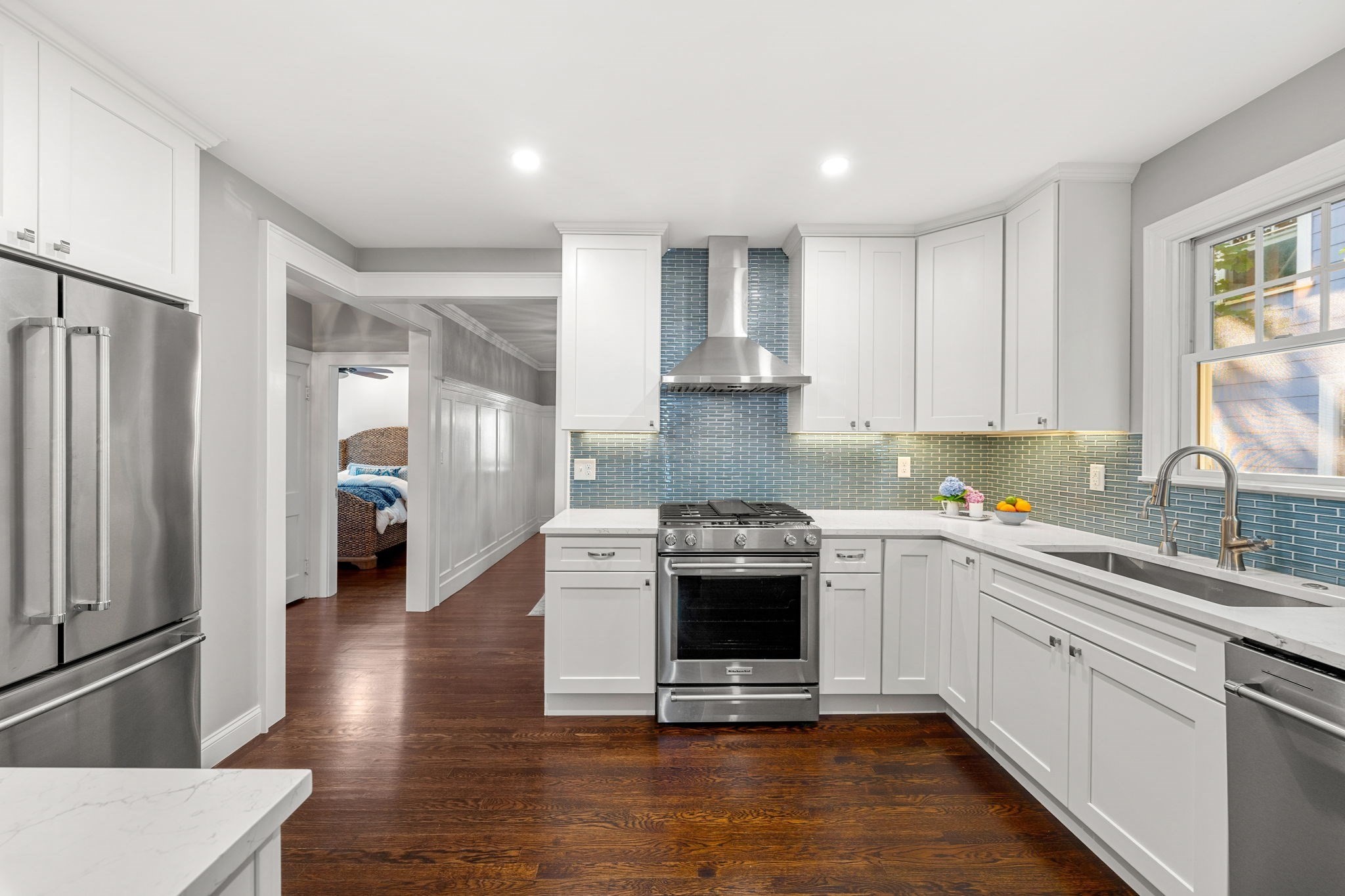 46 Crockett Avenue # 2 Property Photo 6