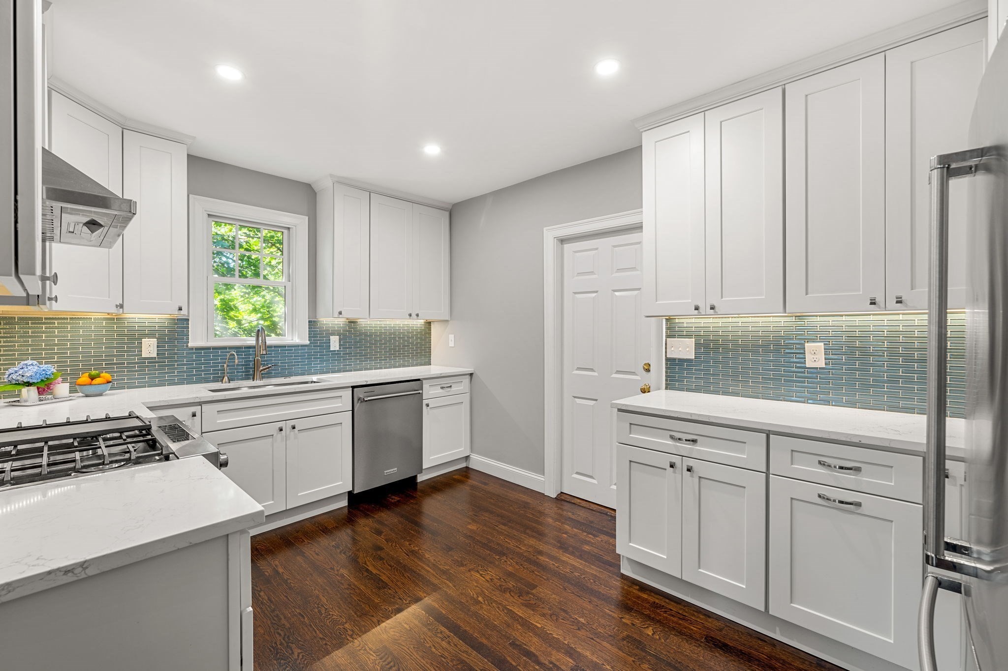 46 Crockett Avenue # 2 Property Photo 8