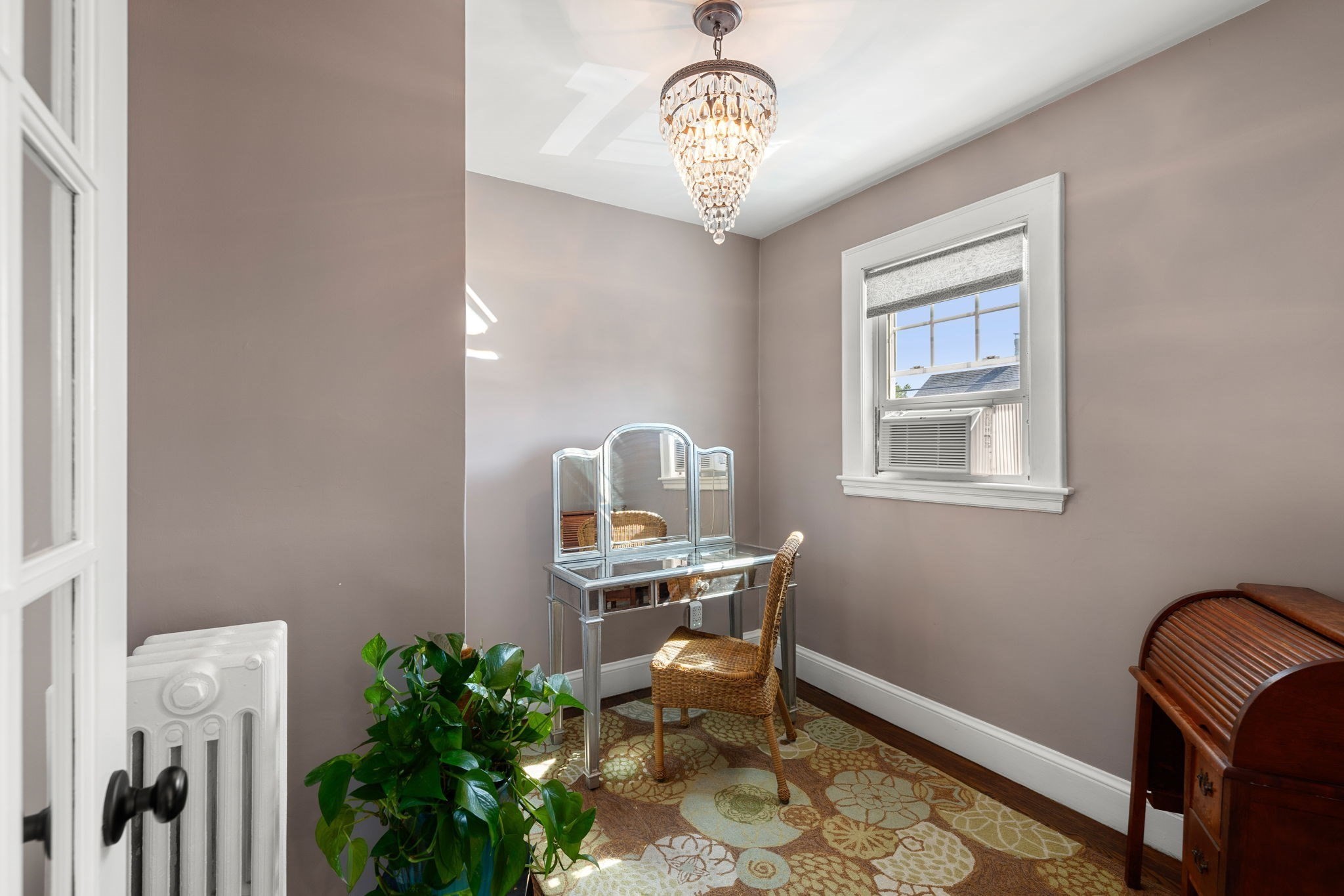 46 Crockett Avenue # 2 Property Photo 15