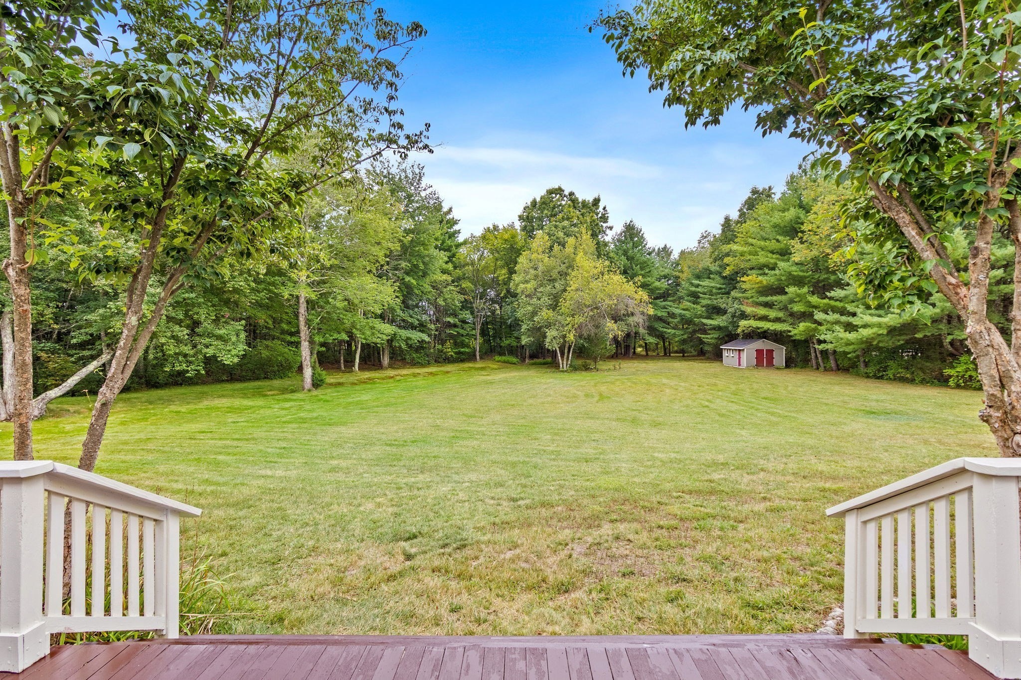 1388 Main Street Property Photo 4