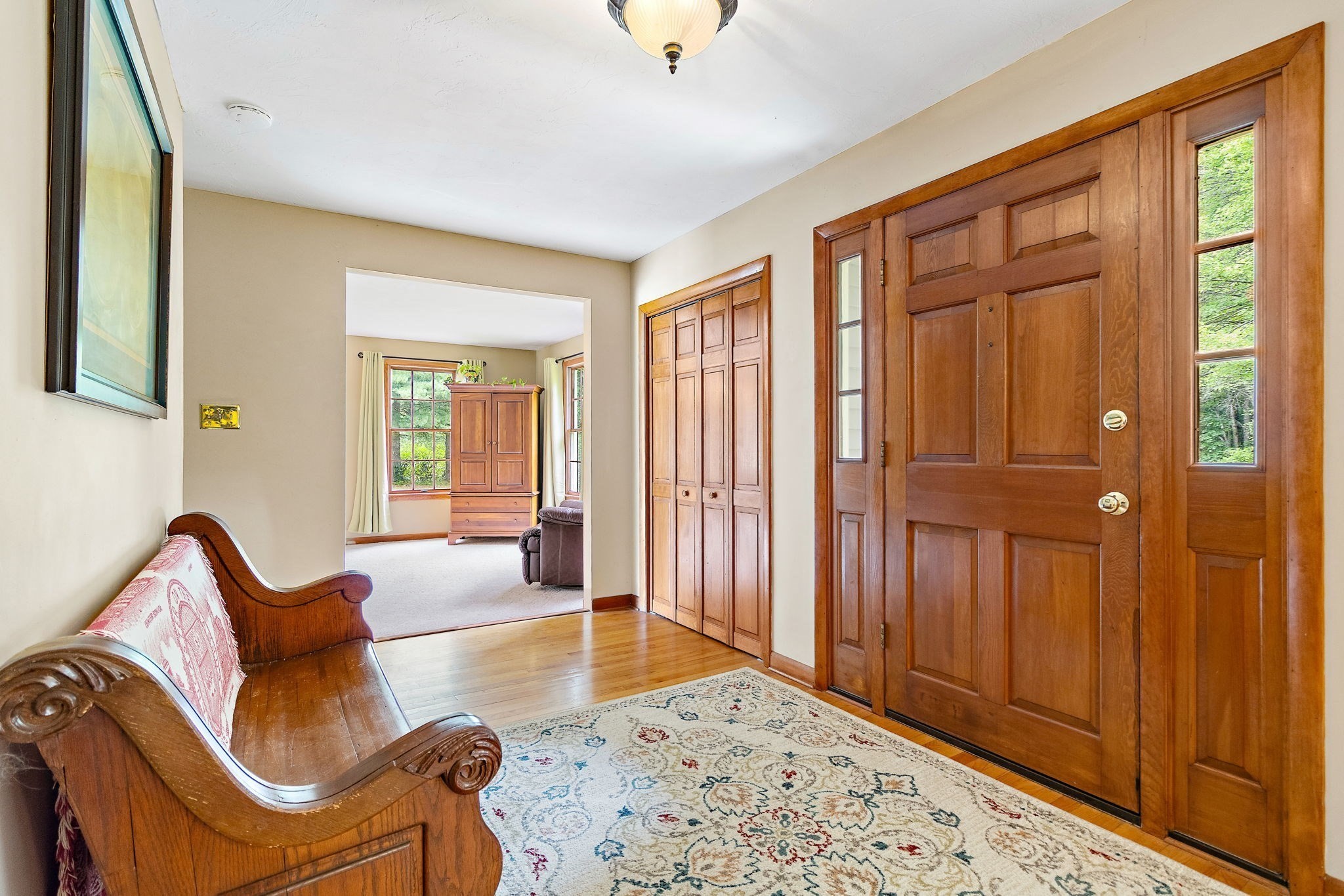 1388 Main Street Property Photo 5