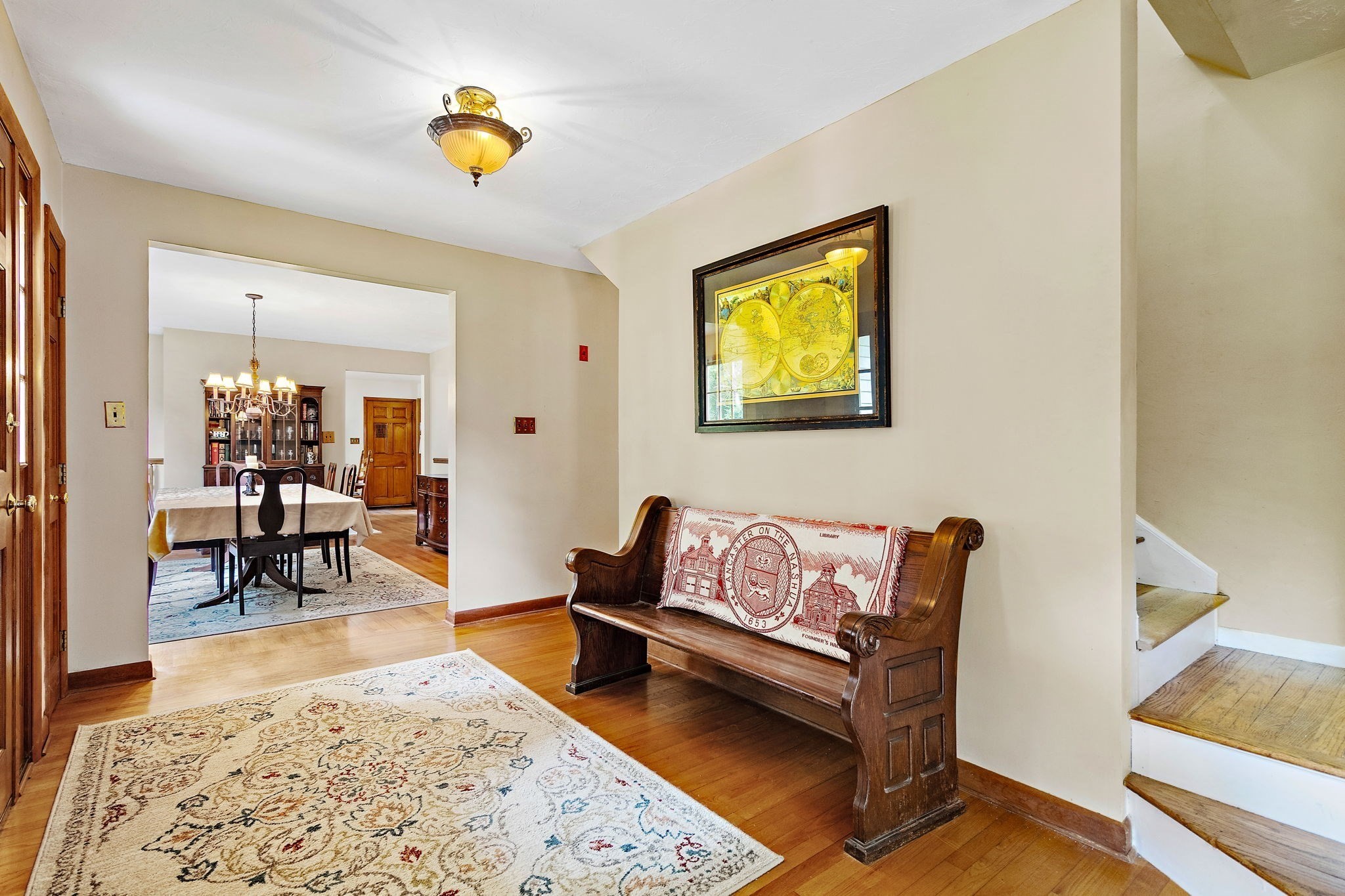 1388 Main Street Property Photo 6