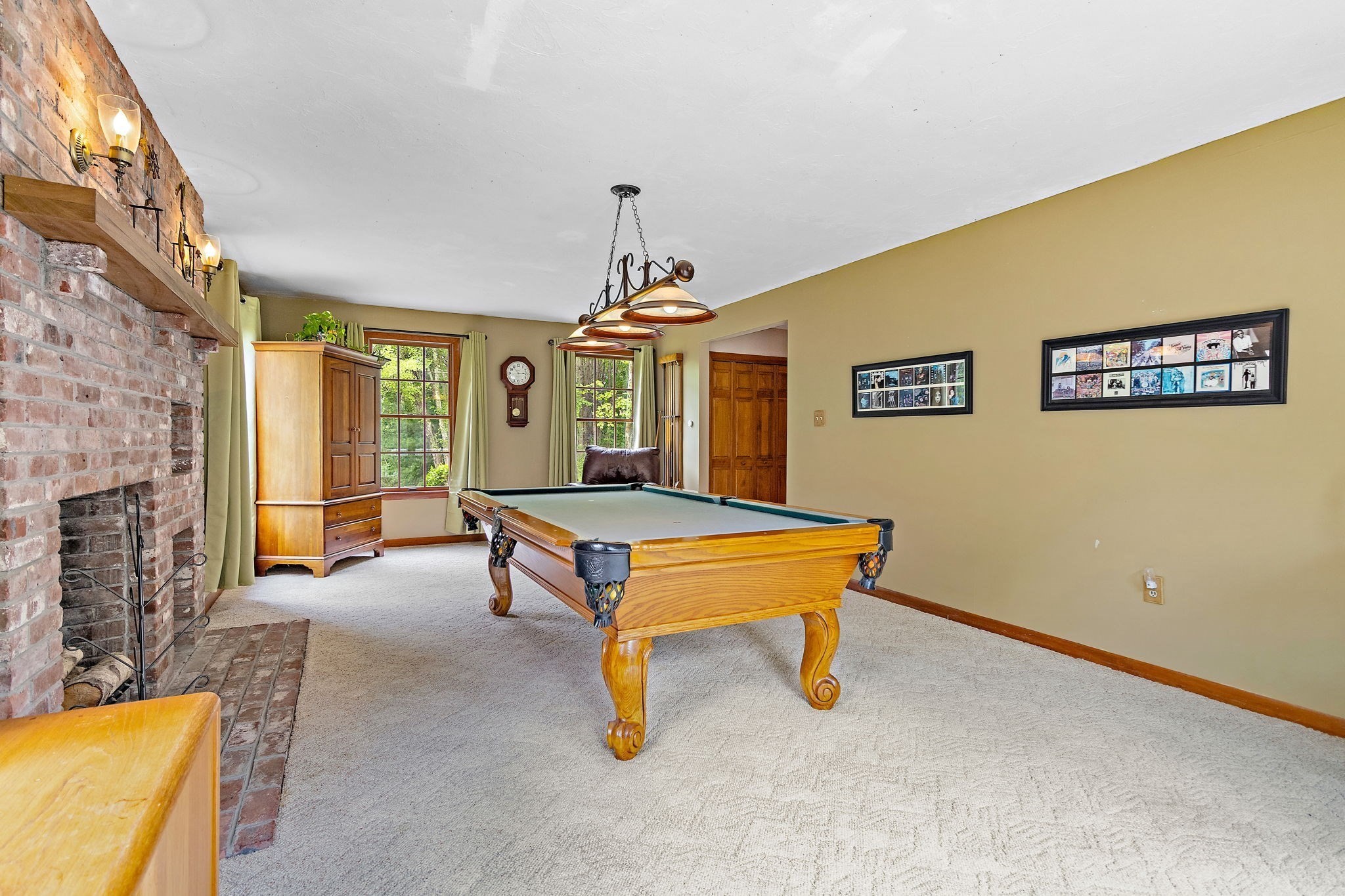 1388 Main Street Property Photo 8