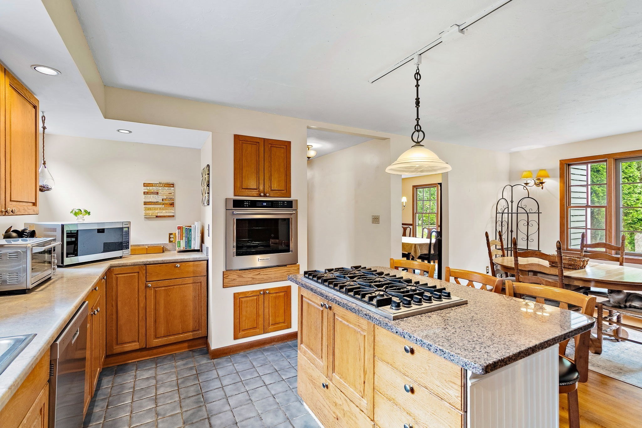 1388 Main Street Property Photo 16
