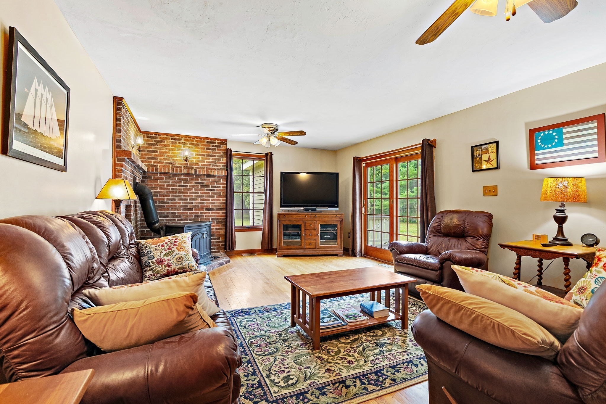 1388 Main Street Property Photo 17