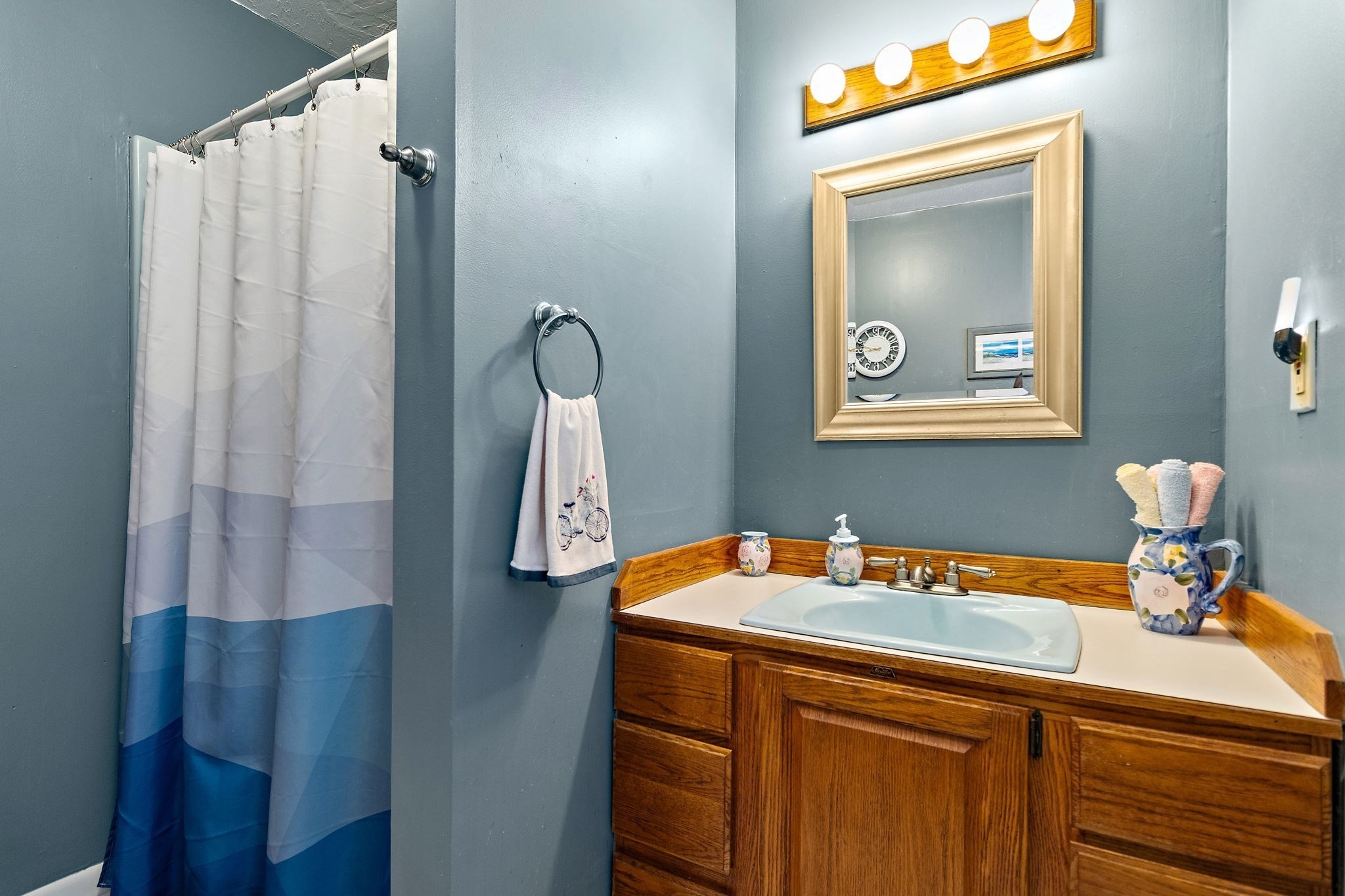 1388 Main Street Property Photo 20