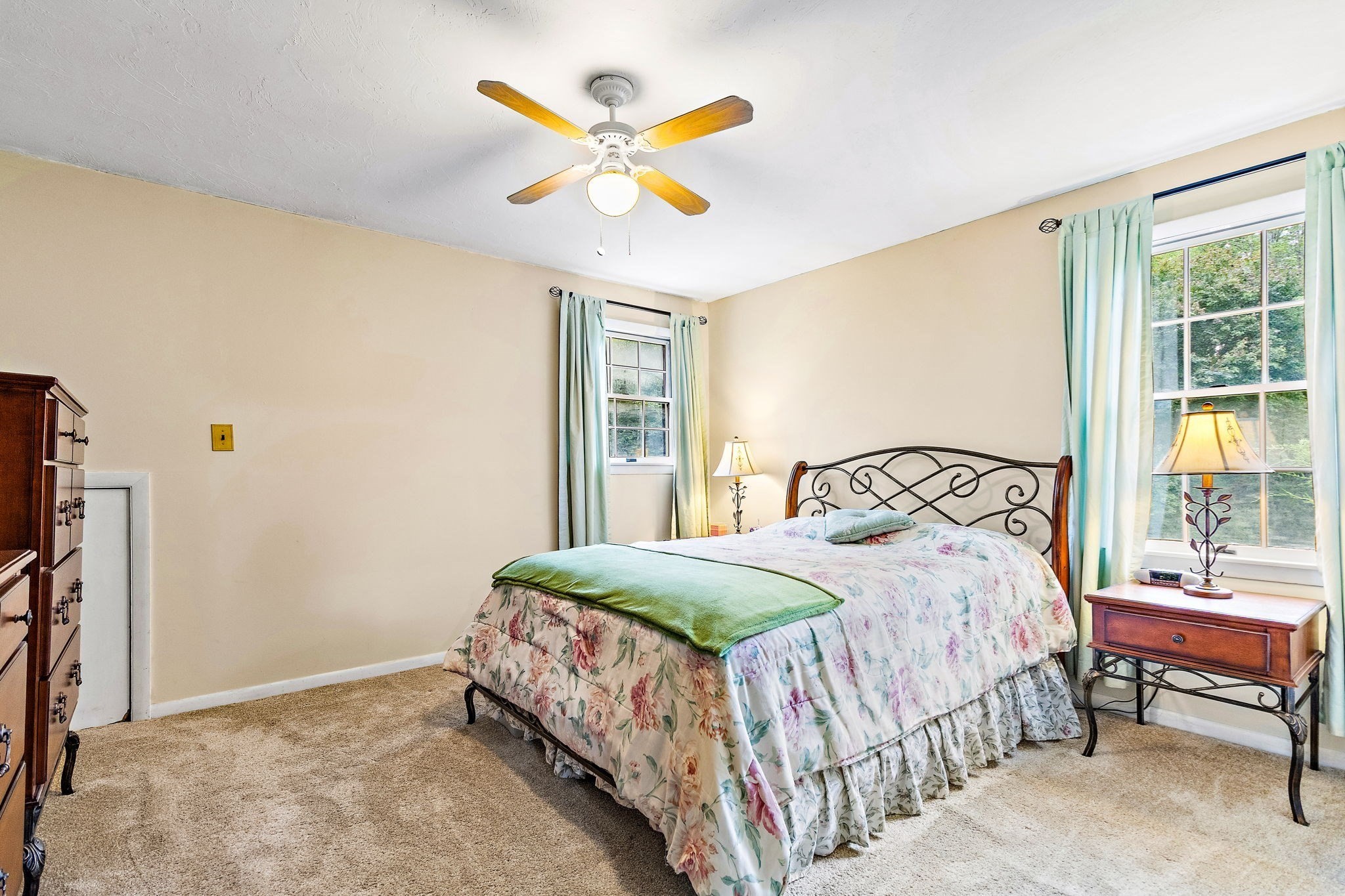 1388 Main Street Property Photo 24
