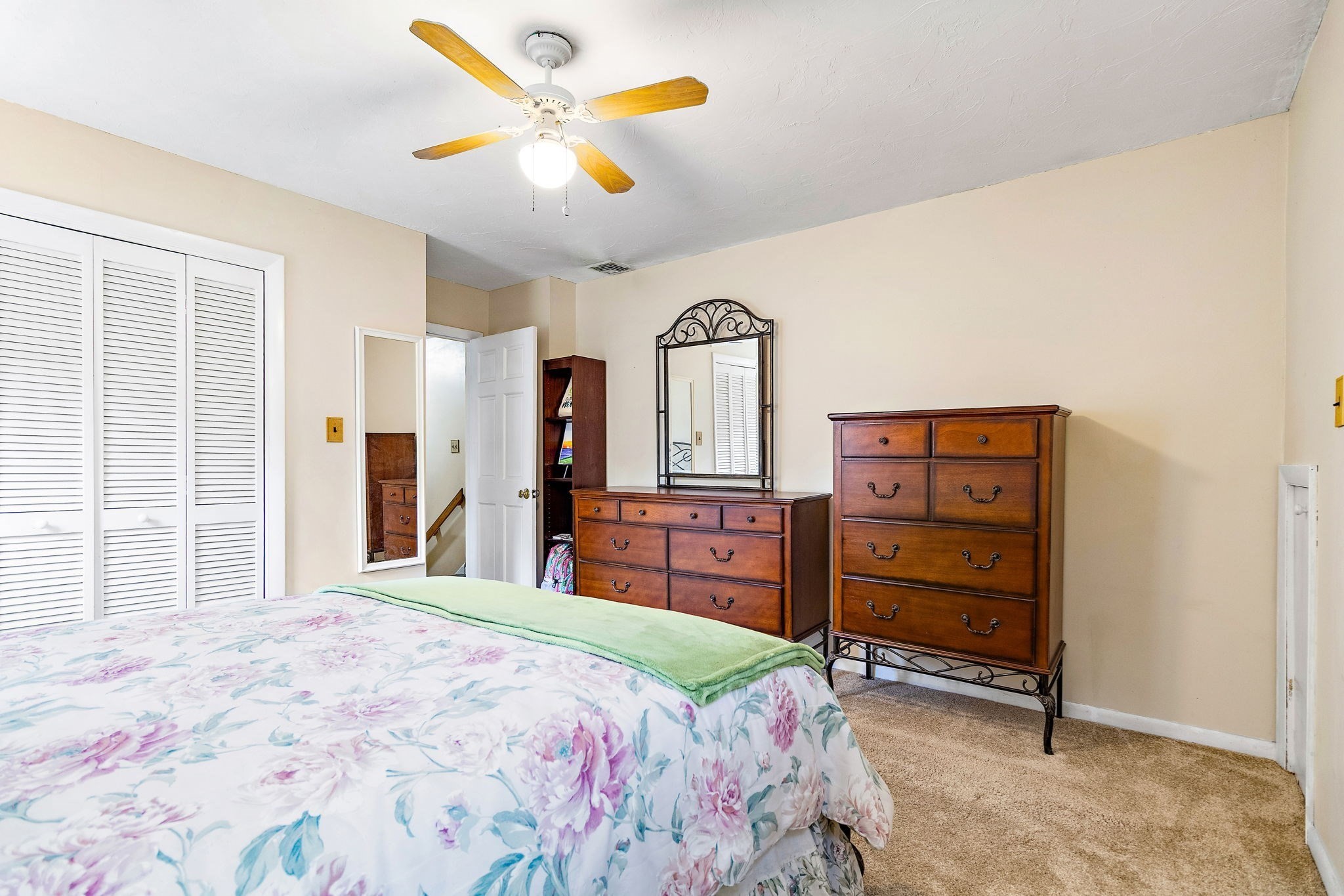 1388 Main Street Property Photo 25
