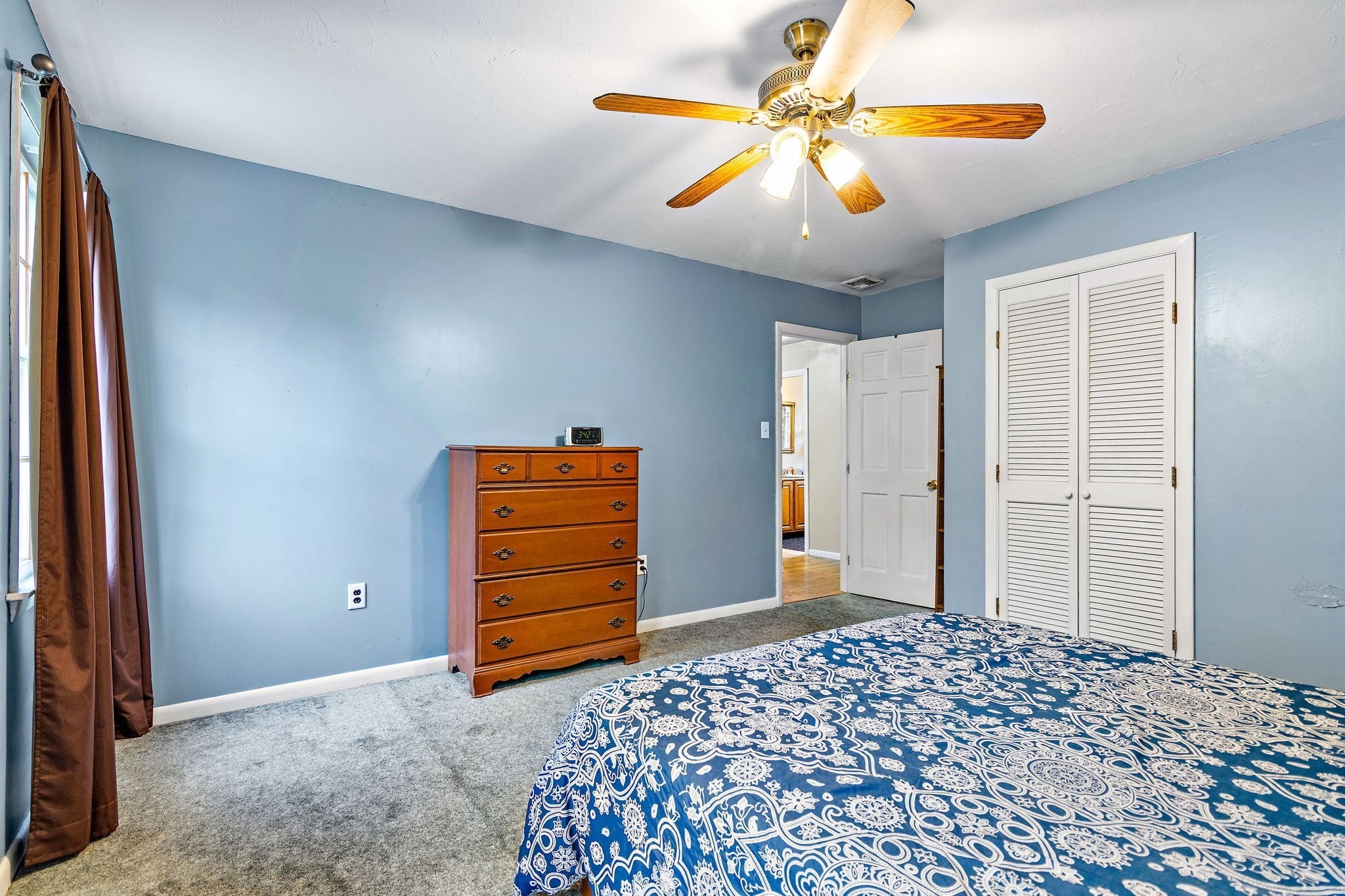 1388 Main Street Property Photo 29