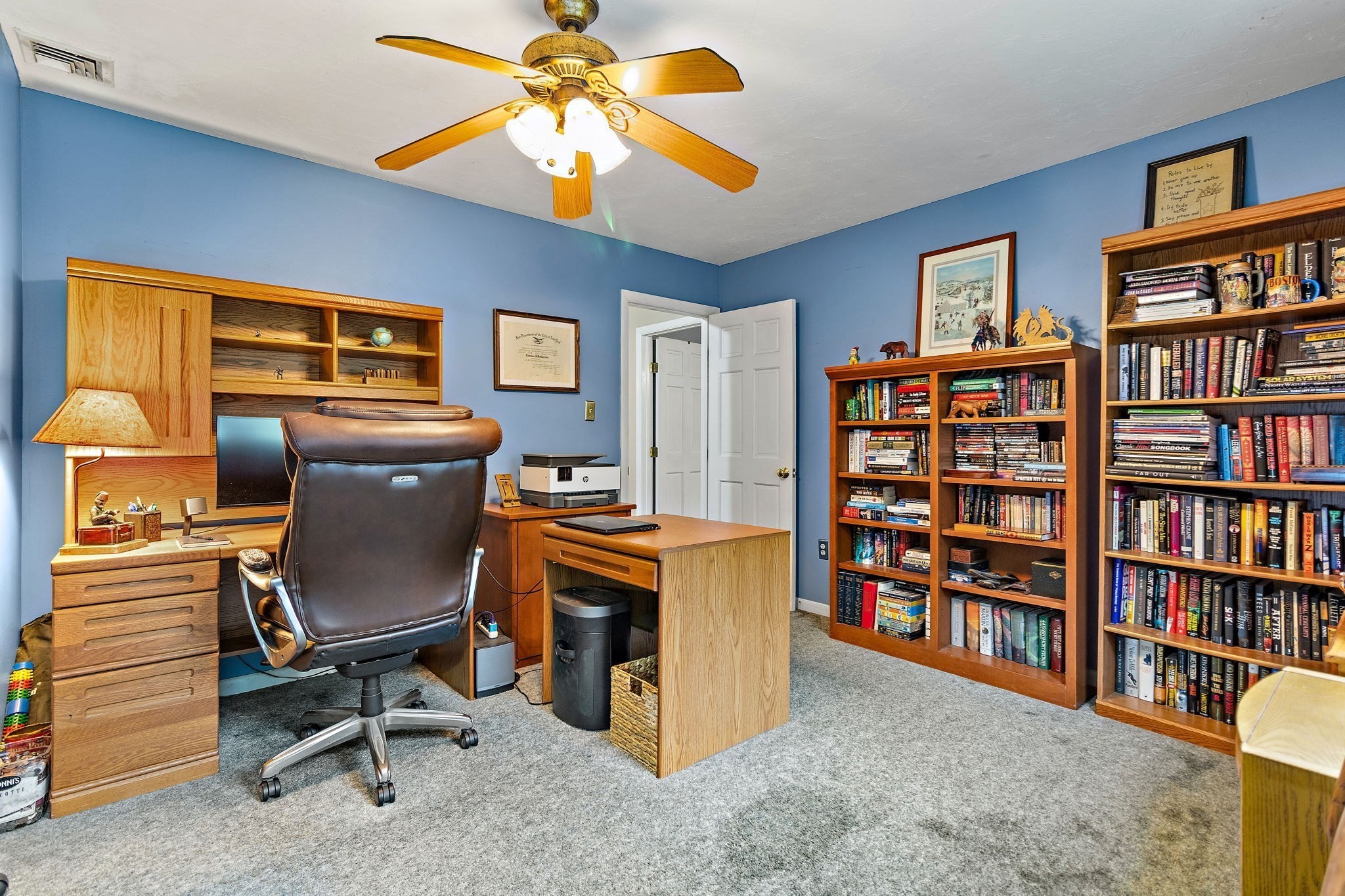 1388 Main Street Property Photo 31