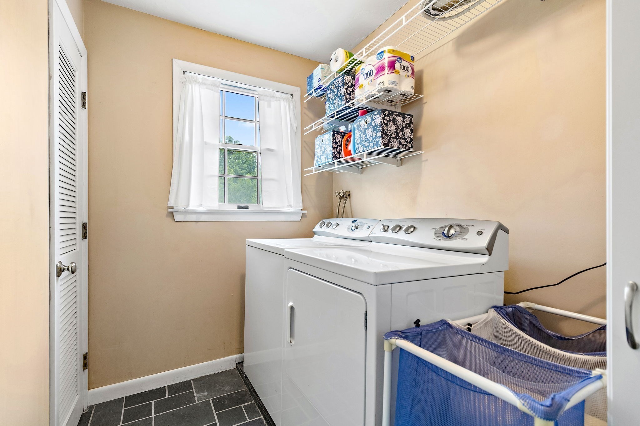 1388 Main Street Property Photo 33