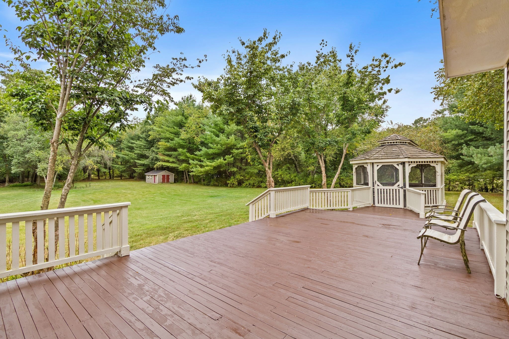 1388 Main Street Property Photo 34