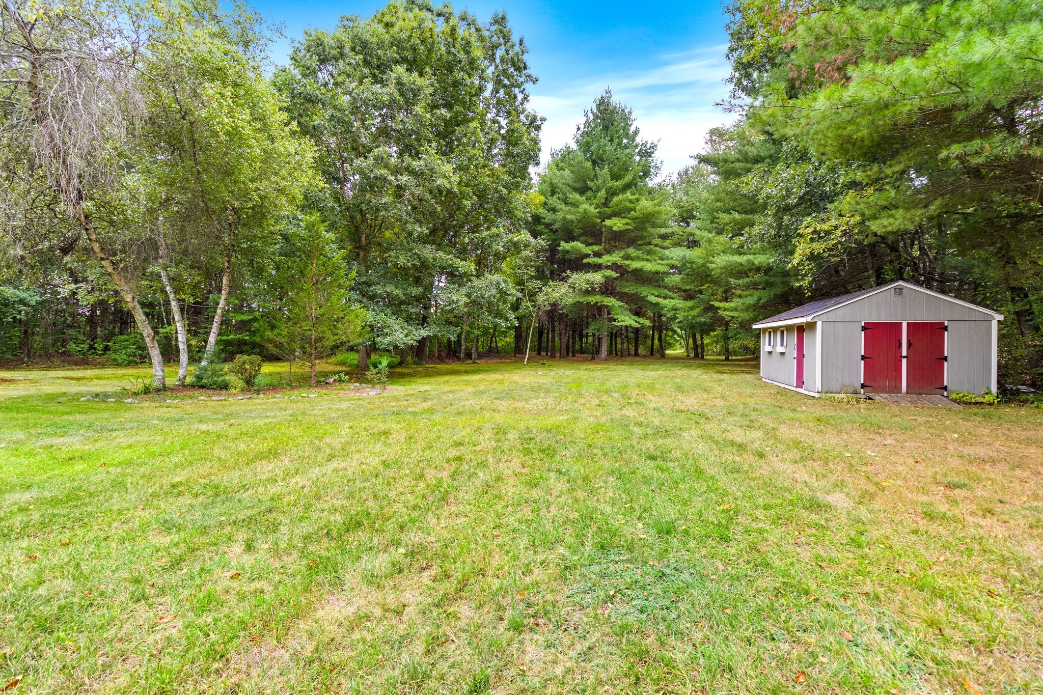 1388 Main Street Property Photo 37