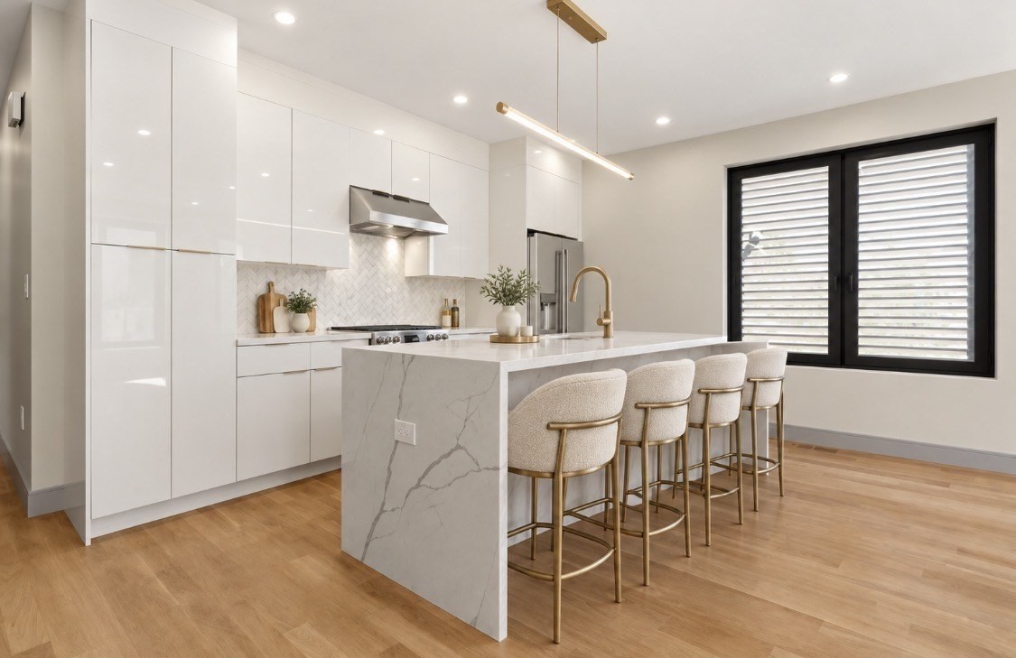 32 Mckone Street Property Photo 2