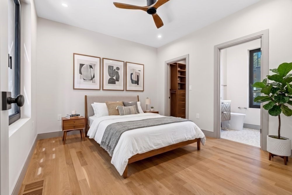 32 Mckone Street Property Photo 6