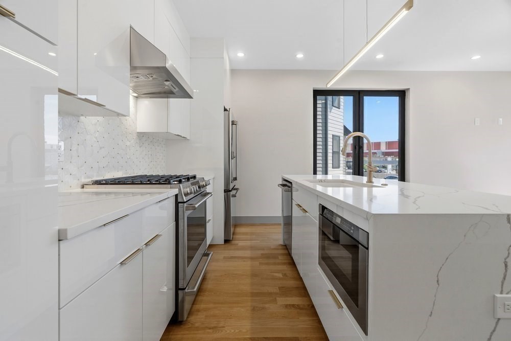 32 Mckone Street Property Photo 9