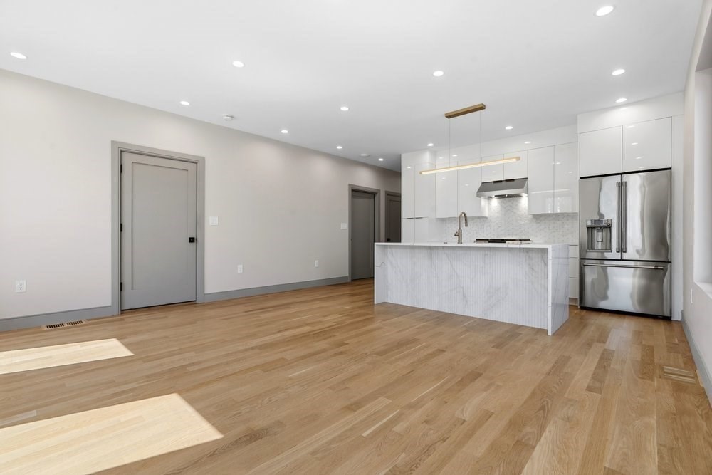 32 Mckone Street Property Photo 14