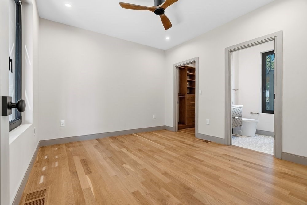 32 Mckone Street Property Photo 16