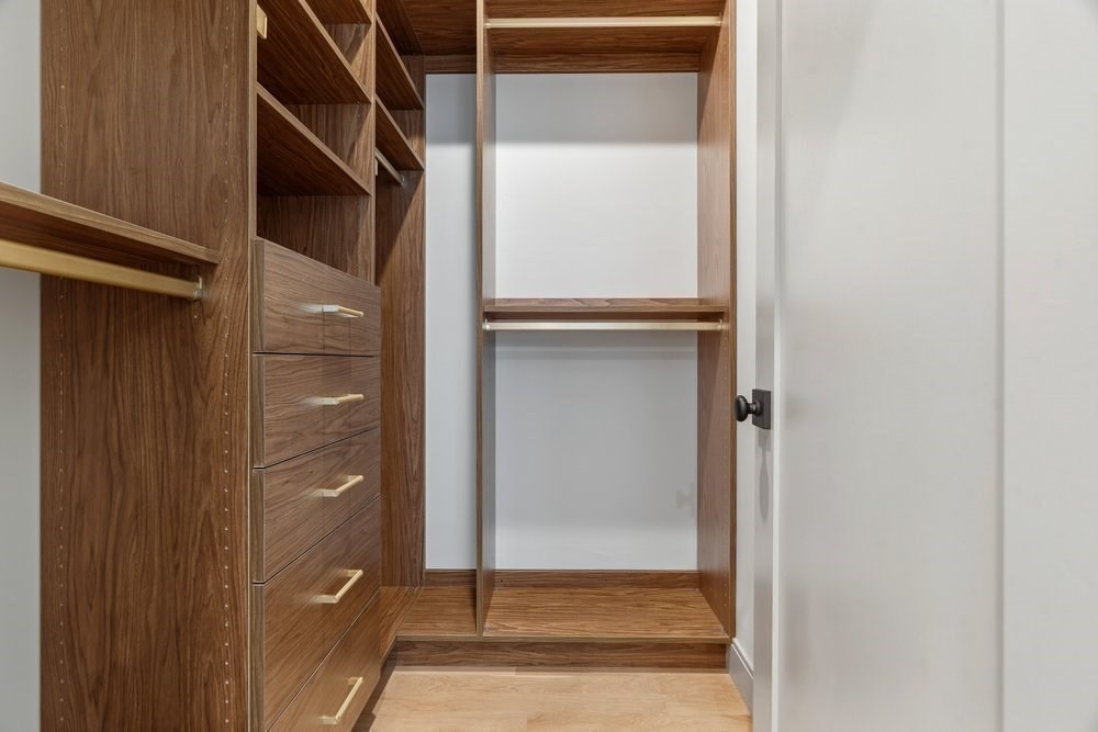 32 Mckone Street Property Photo 17