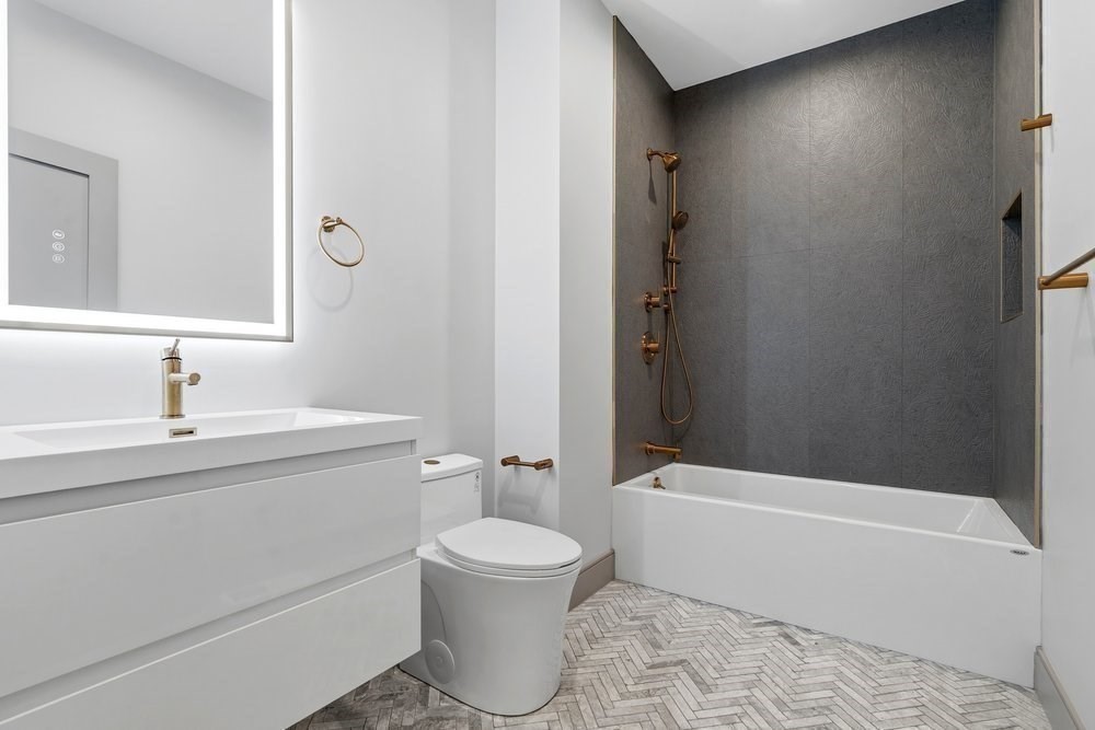 32 Mckone Street Property Photo 18