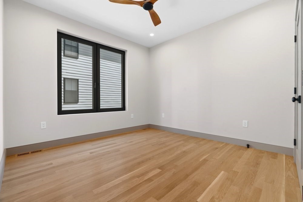 32 Mckone Street Property Photo 19