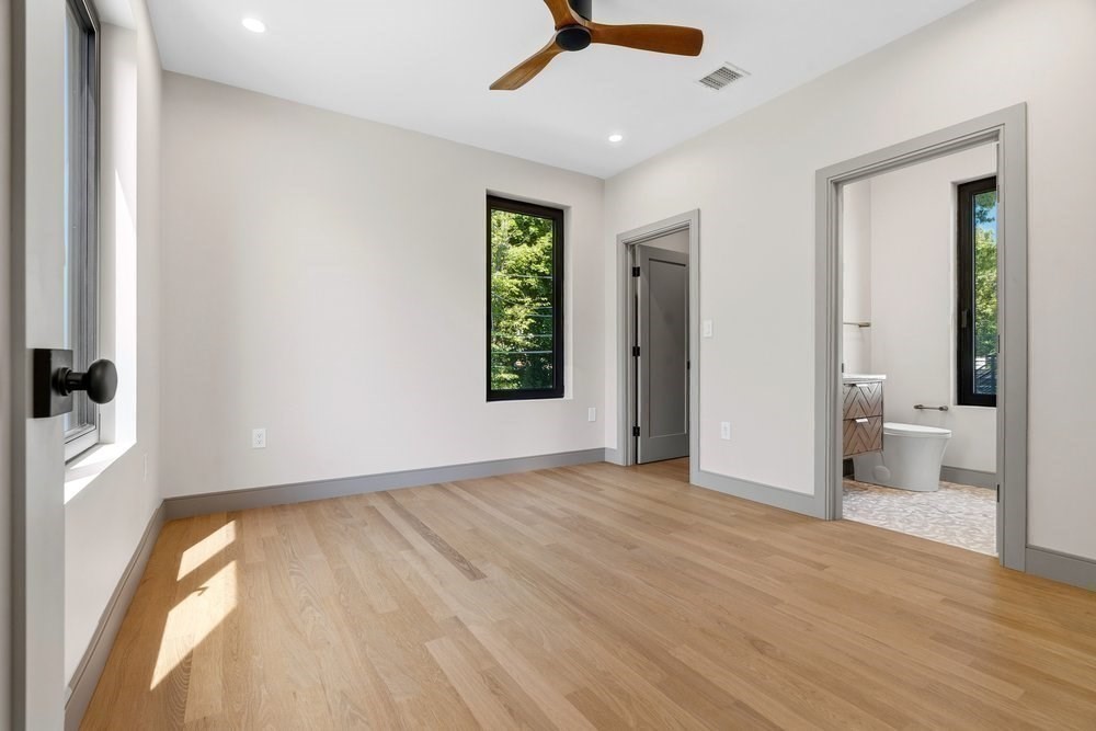 32 Mckone Street Property Photo 26