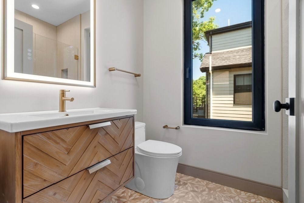 32 Mckone Street Property Photo 29